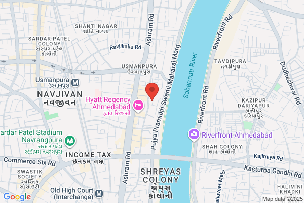 Nilesh Knitting Works