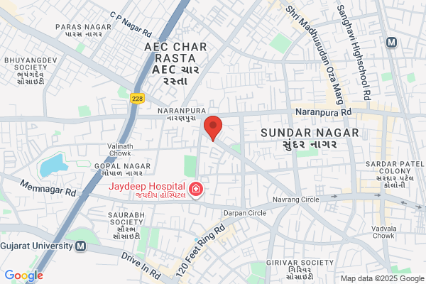 Thumbelina Nursery & Kg School
