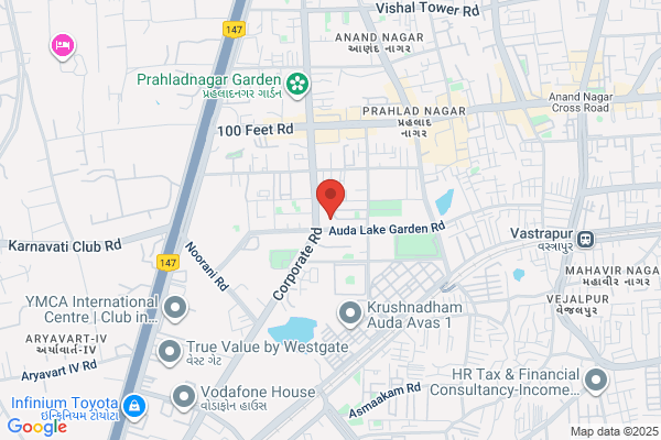 K.C.T.Consultancy Services