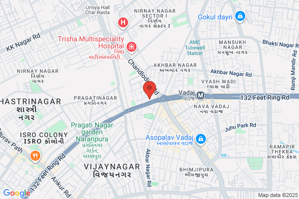 Kadamb Diagnostics - Biopsy Liver, Biopsy Renal in Ahmedabad