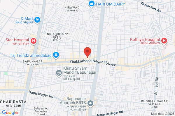 Ndt Services
