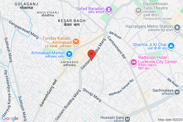 Balaji Packagers