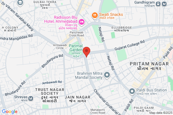 Gujarat Gas Company Ltd