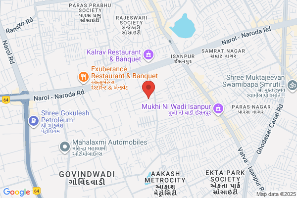 Mukesh Plywood Centre