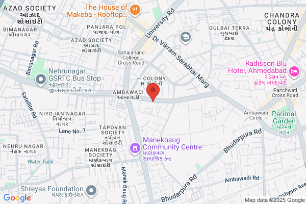 Vardhaman Stampings Pvt Ltd