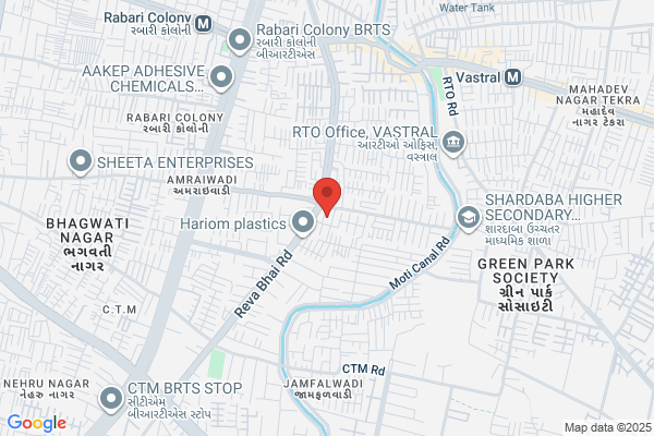 Gurukrupa Laser Systems