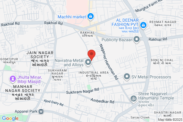 Krishna Machinery & toolscentre