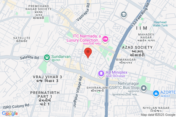 K P Tannery (I) Pvt Ltd