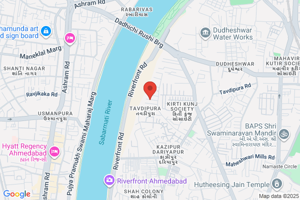 Mahendra Leather Company