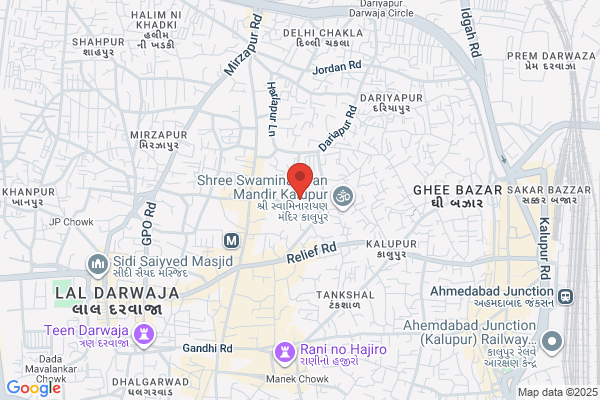 National Leather Stores