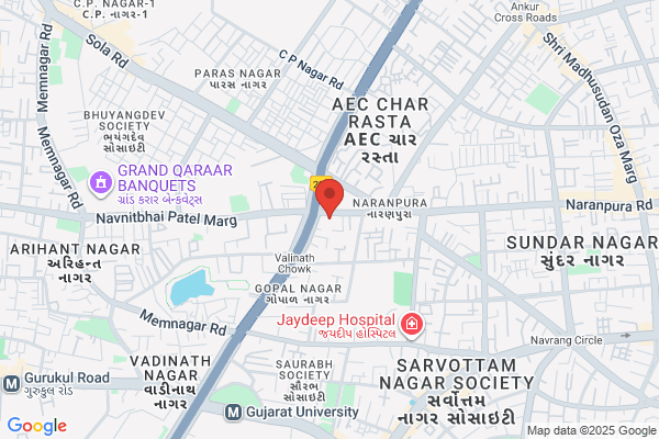 Kalashree Corporation