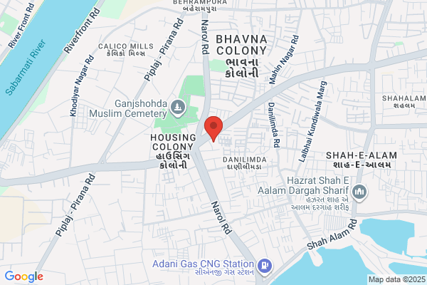Lakhia Automotive