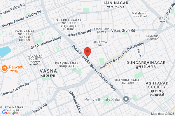 Santosh Suitcase Center