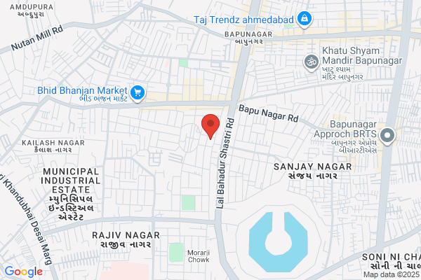 Amber Textile Works