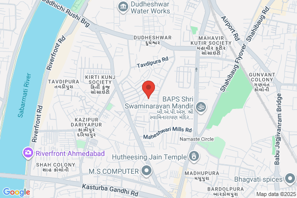 C.K.Textile Industries
