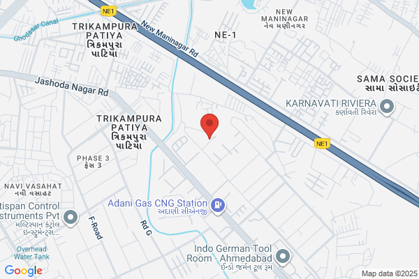 Draft-Air (I) Pvt Ltd