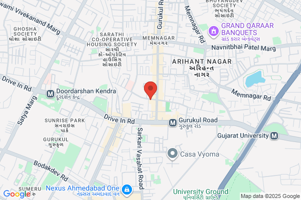 India Engg Works