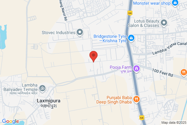 Indotex Manufacturers