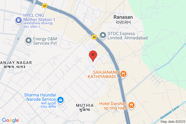 J K Textile Industries