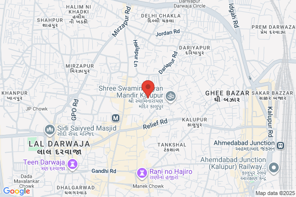 Machinetes Agencies