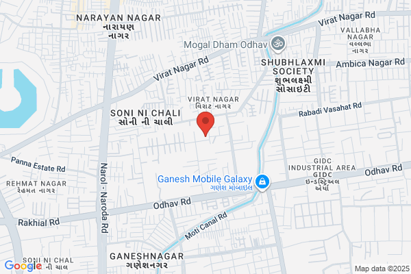 Kolbenring India
