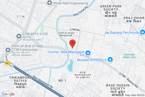 SUJYOT ENGINEERING