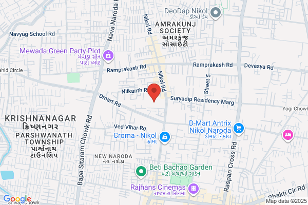 DondeGo Events & Places Aggregator