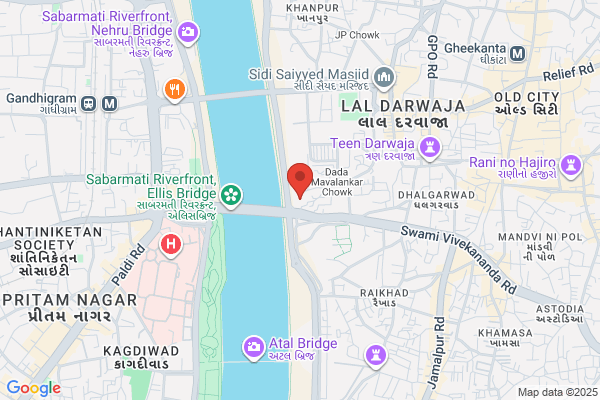 Shree Siddhivinayak