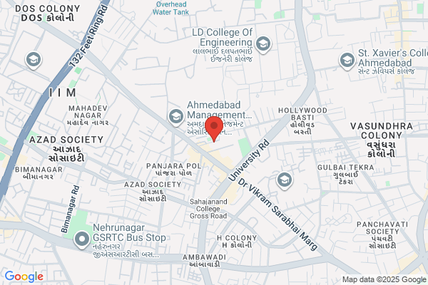 Ami Engineering Corp