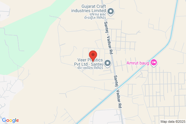 Durga Industries