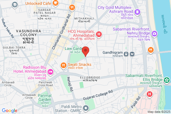 Kulkarni Power Tools Ltd