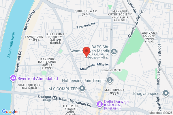 Mitul Engineering Corporation