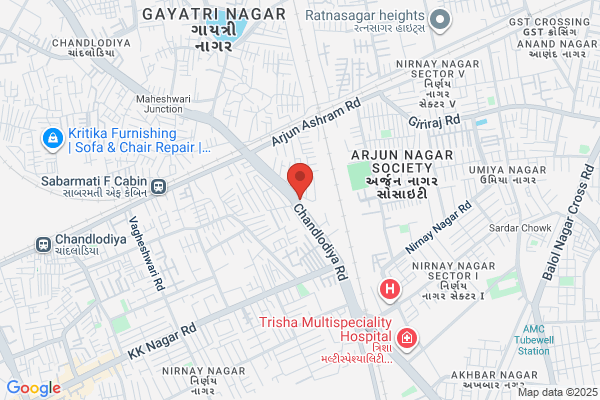 Yogeshwar Tools & Hardware