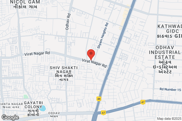 Asha Engineering Works