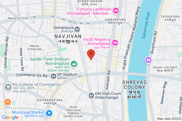 Bhatia Traders & Agencies