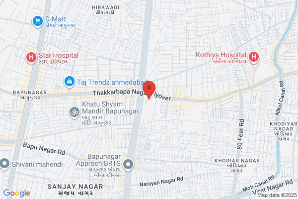 Brahmani Engineers & Consultants