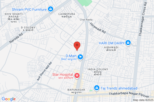 Panchal Engineers