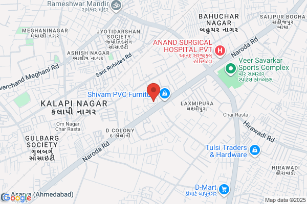 Panna Enterprise