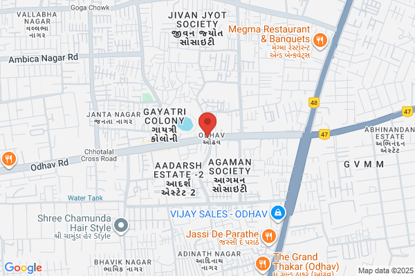 Ronak Plastic Industries
