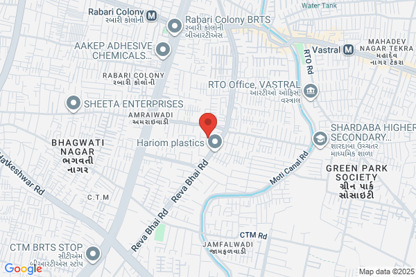 Shiv Shakti Engineering Works