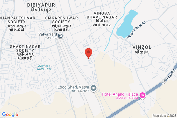 Vaibhavi Engineering