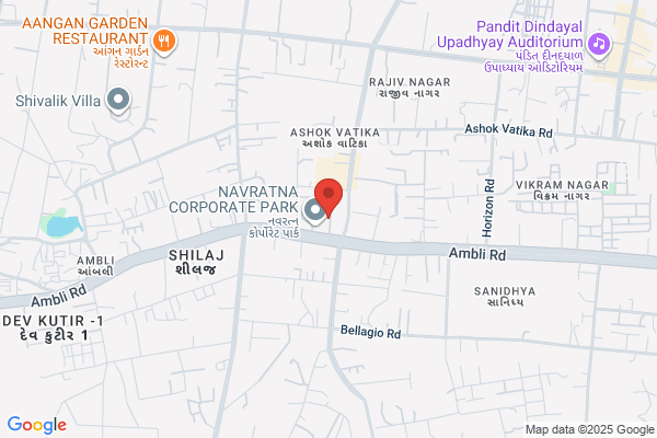 Arihant Enterprise