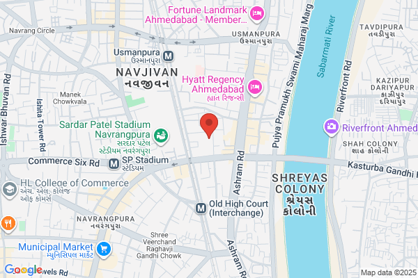 S.B.Corporation (India)