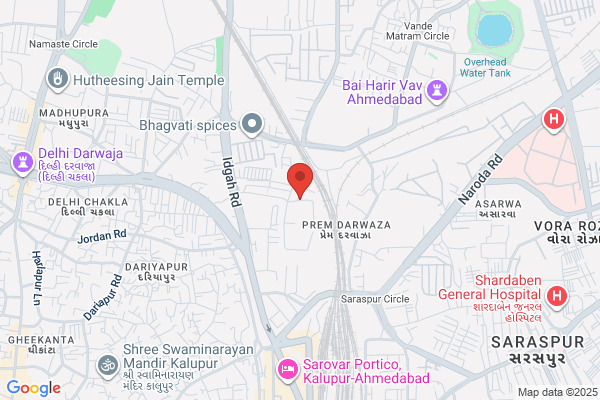 SABAR MACHINE TOOLS MFG CO