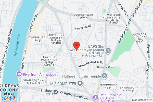 Bhalchandra Traders
