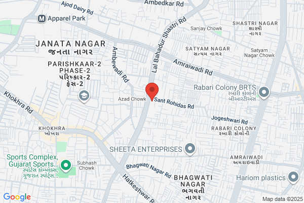 Eltromat (I) Pvt Ltd