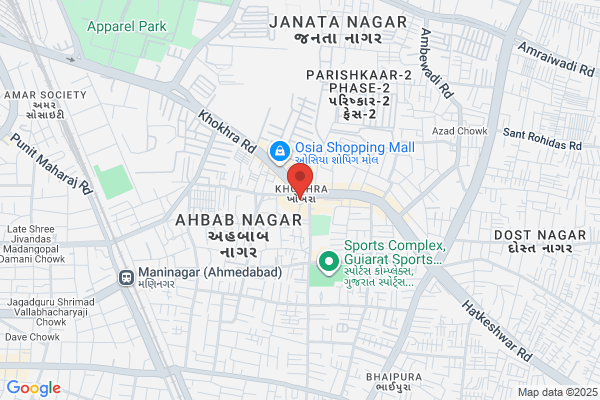 Aries Engineering Co