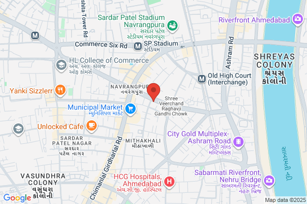 Indian Market Research Bureau