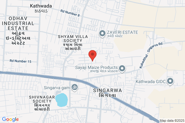 Hi Plast India