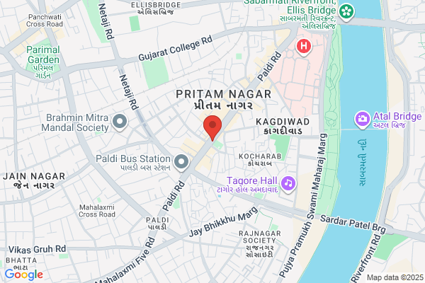 Kanchi Marriage Bureaus